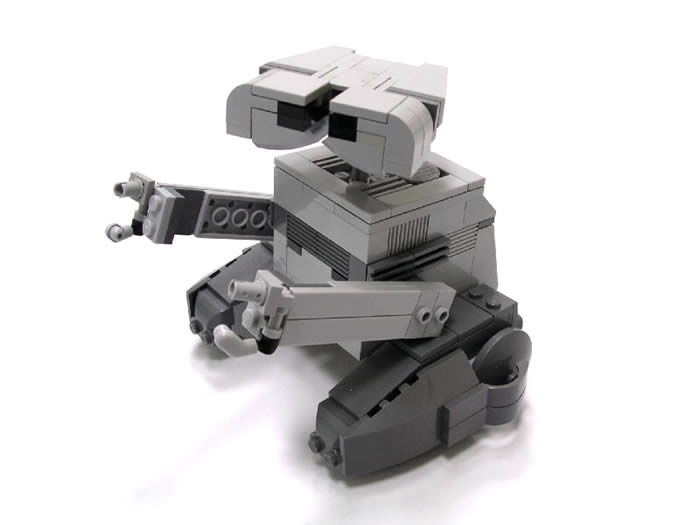 http://www.brickshelf.com/gallery/RMing/Walle/01.jpg