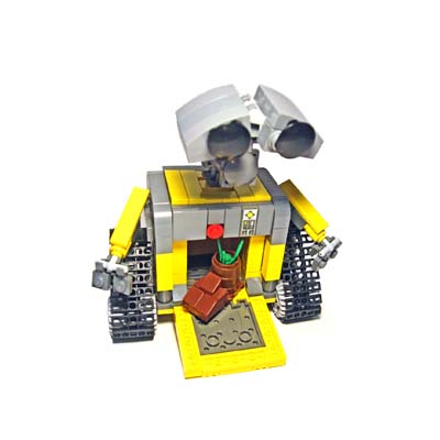 http://www.brickshelf.com/gallery/samus11/mecha/Walle/walle_3.jpg