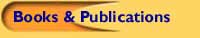 Books and Publications