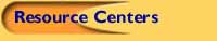 Resources Centers