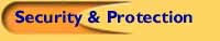 Security and Protection
